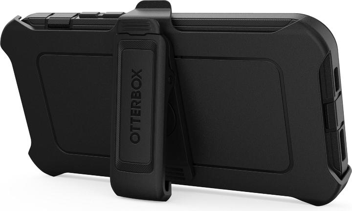 Produktbild OtterBox Defender (Apple iPhone 14 Pro Max)