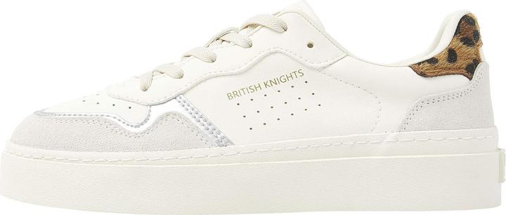 Produktbild British Knights Reflux (39)