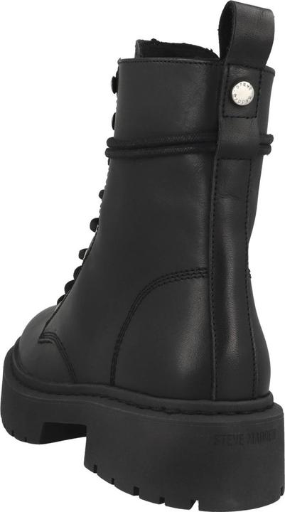 Image du produit Steve Madden Gusto (36)