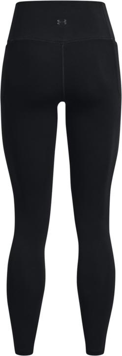 Produktbild Under Armour Meridian Legging (L)