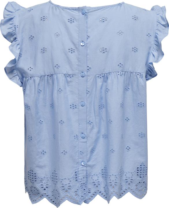 Produktbild Only ONLSILLA Top Top (38)