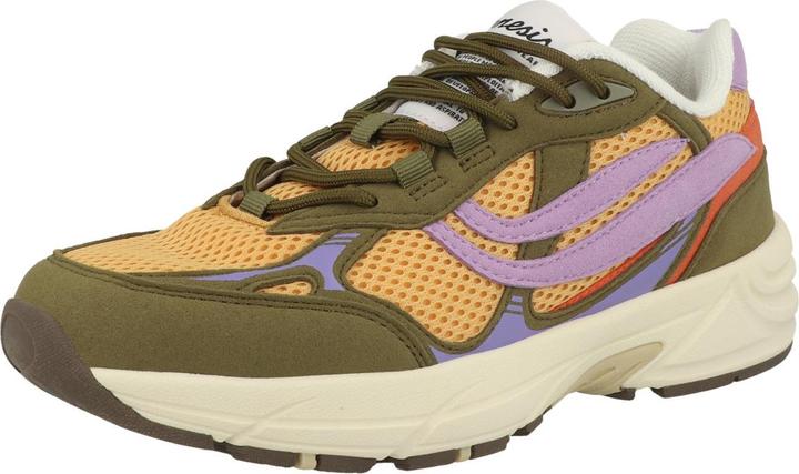 Immagine prodotto Genesis G-Eco'99 Multi Colour (44)