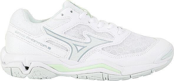 Actual product image Mizuno Wave Phantom 3 W (36)