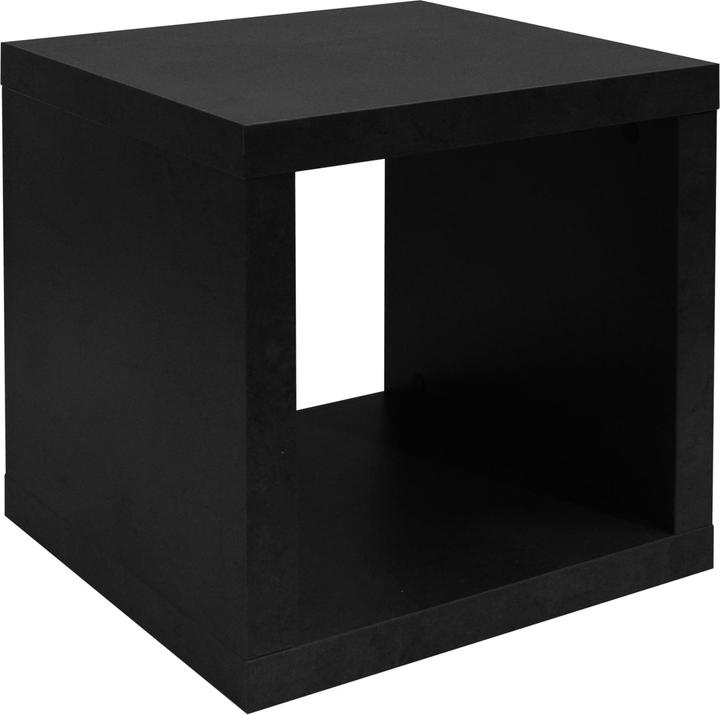 Image du produit Mäusbacher Cube (40 x 40 x 41 cm)