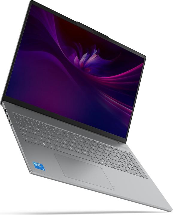 Immagine prodotto Lenovo Notebook IdeaPad Slim 5, 16 Zoll (16", 1000 GB, 32 GB, IT, Intel Core i7-13620H)