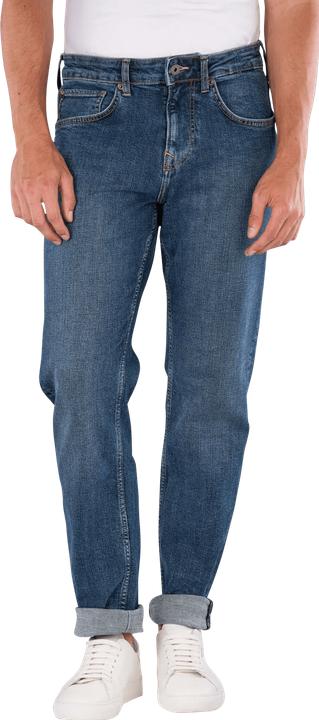 Actual product image Pepe Jeans 10022556 (W31/L32)