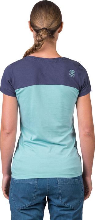 Produktbild Rafiki Women's Chulilla (L)