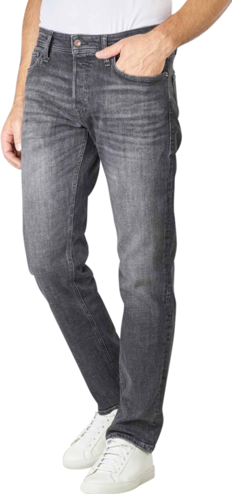 Produktbild Jack & Jones Mike Original JOS 711 Comfort Fit Jeans (W32/L30)