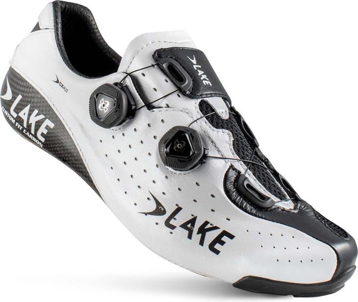 Actual product image Lake CX402 (42.5)