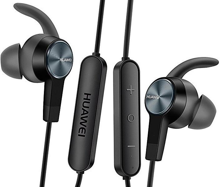 Produktbild Huawei Am61 (11 h, Kabellos)