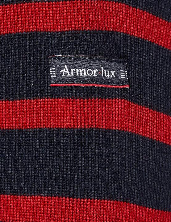 Produktbild Armor Lux Goulenez (L)