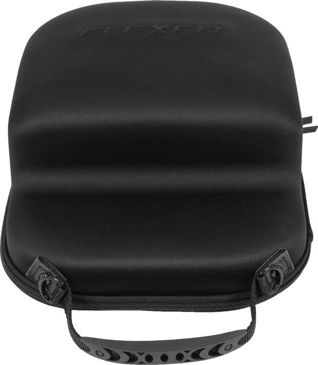 Actual product image Flexfit Cap Carrier for 6 Caps (One size)