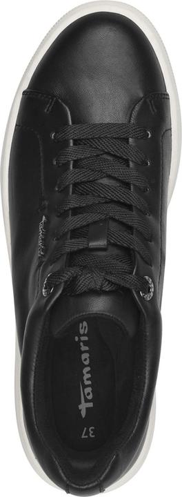 Immagine prodotto Tamaris Sneaker (37)