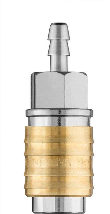 Image du produit Neo Tools connecteur 7 mm (12-620) (7 millimètres)