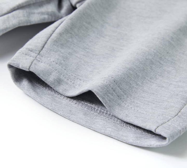 Image du produit vidaXL Janick (92)