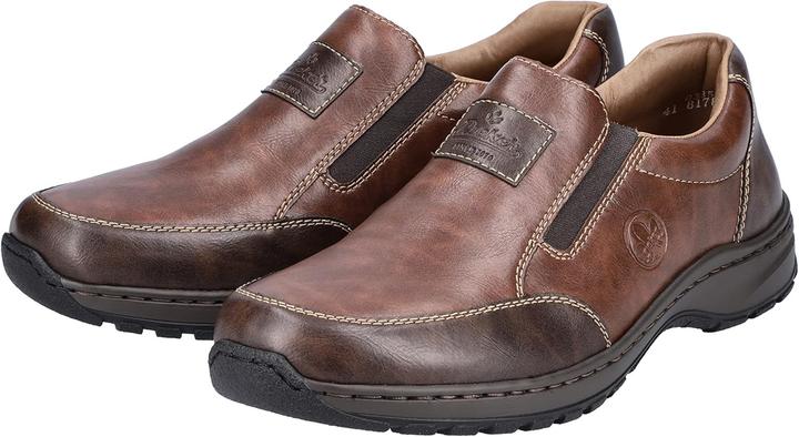 Produktbild Rieker Slipper (40)