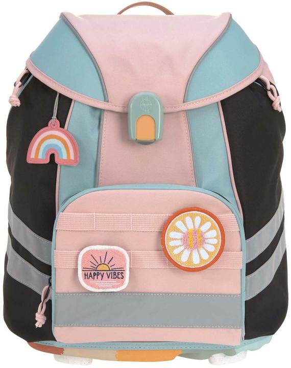 Image du produit Lässig Flexy Unique (21 l)