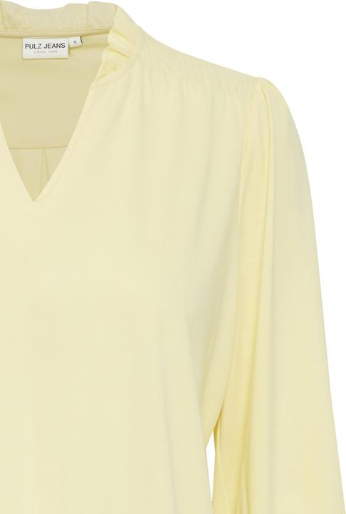 Produktbild Pulz Jeans Lippa (M)