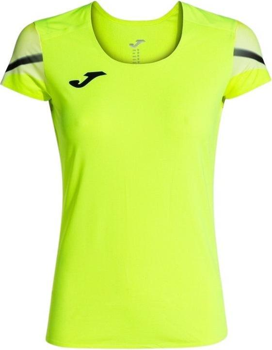Immagine prodotto Joma Elite XI (XS)