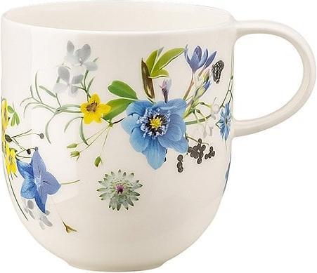 Immagine prodotto Rosenthal Set 6-tlg./Becher/Cp (1 x)