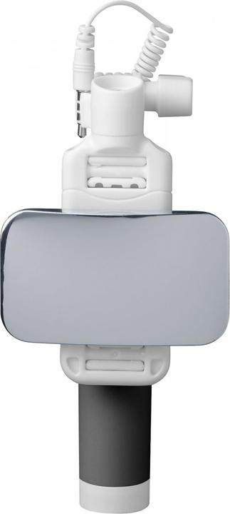 Actual product image Cellularline Selfie Stick - Total View Universal
