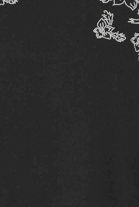 Produktbild Pulz Jeans Madelin (XS)