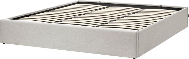 Actual product image Beliani Dinan (180 x 200 cm)