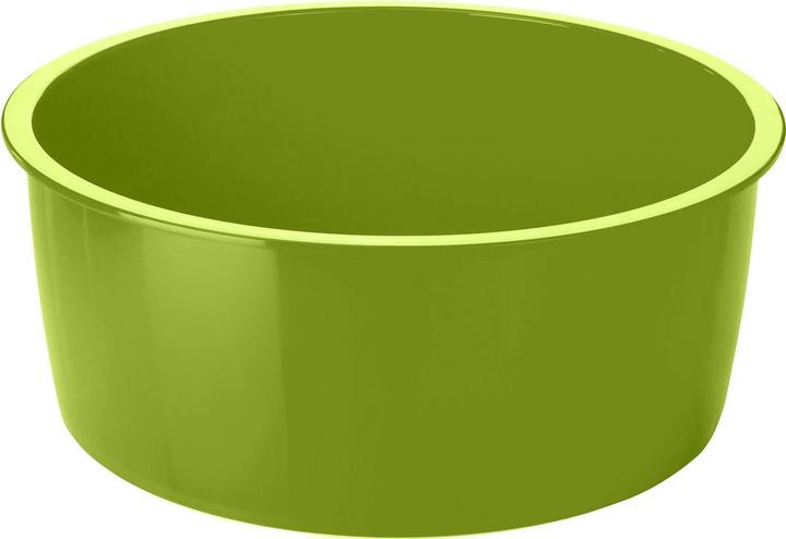 Produktbild Kuhn Rikon Hotpan Warmhalteschüssel 1L