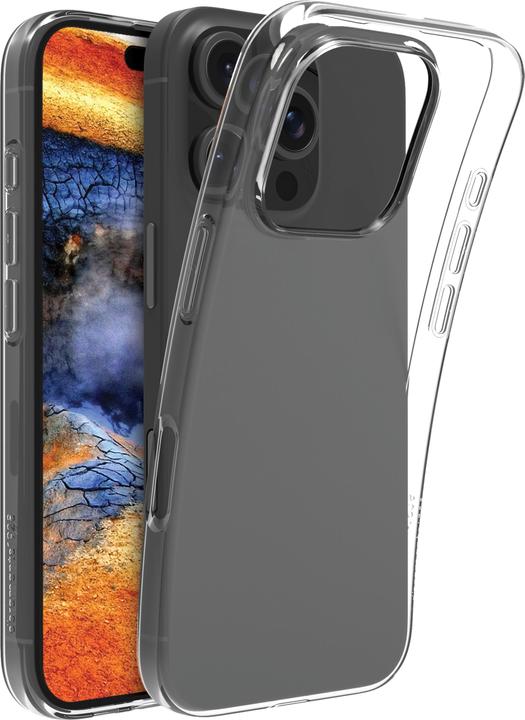 Smartphone Hülle