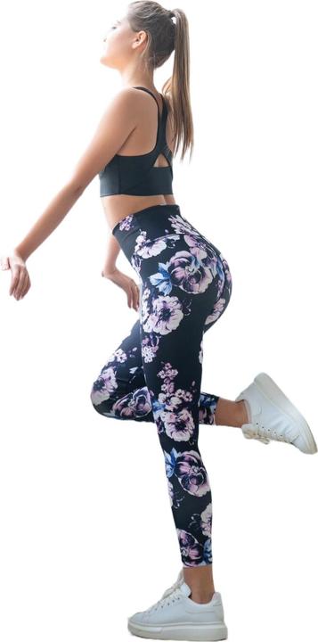 Produktbild Lismina Leggings (M)