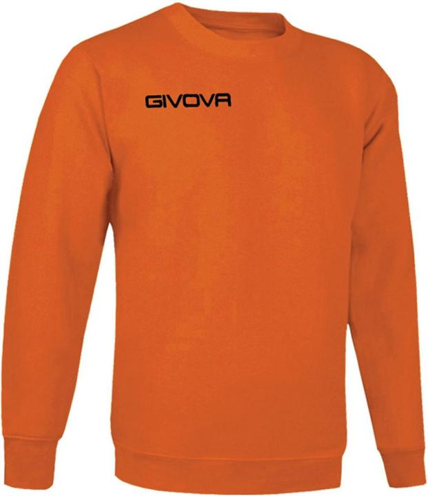 Produktbild Givova Maglia One Sweatshirt (XL)