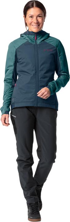 Produktbild Vaude All Year Moab (M)