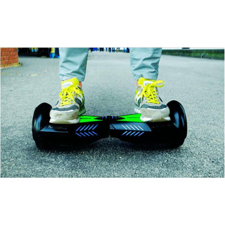 Kawasaki Balance Board - buy at Digitec - Digitec