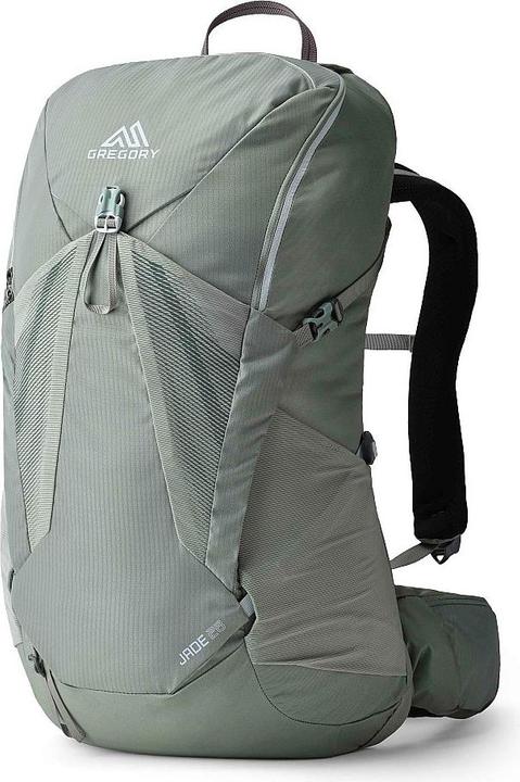 Produktbild Gregory Women's Jade 28 (28 l)