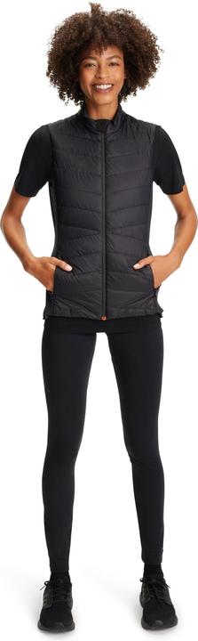 Actual product image Falke CORE Thermal Vest w (S)