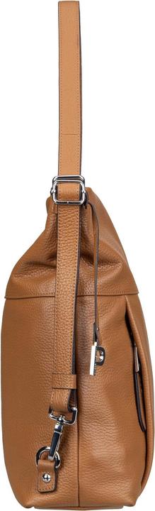 Immagine prodotto Picard Rucksack Pure