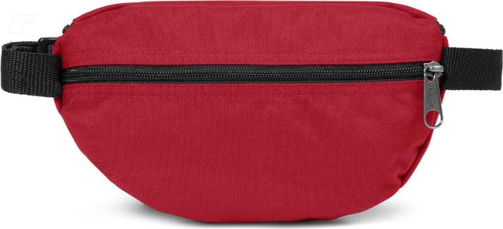 Produktbild Eastpak Out Of Office