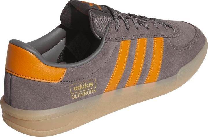 Produktbild Adidas Glenburn (43 1/3)