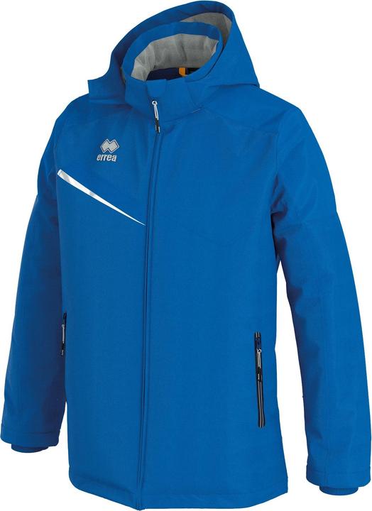 Produktbild Errea ICELAND 3.0 JACKET AD (XL)