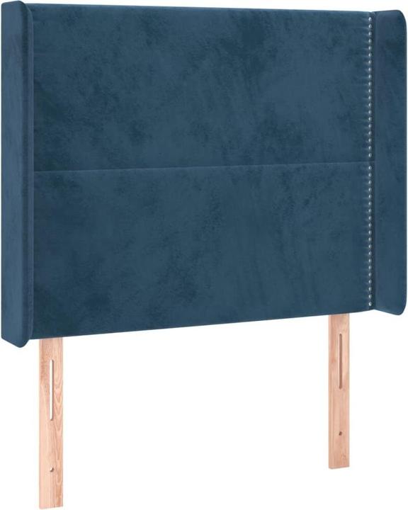 Immagine prodotto vidaXL Gavan (103 x 16 x 128 cm)