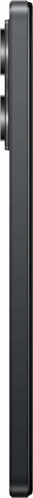 Actual product image Xiaomi Poco X5 Pro (128 GB, Black, 6.67", Dual SIM, 108 Mpx, 5G)