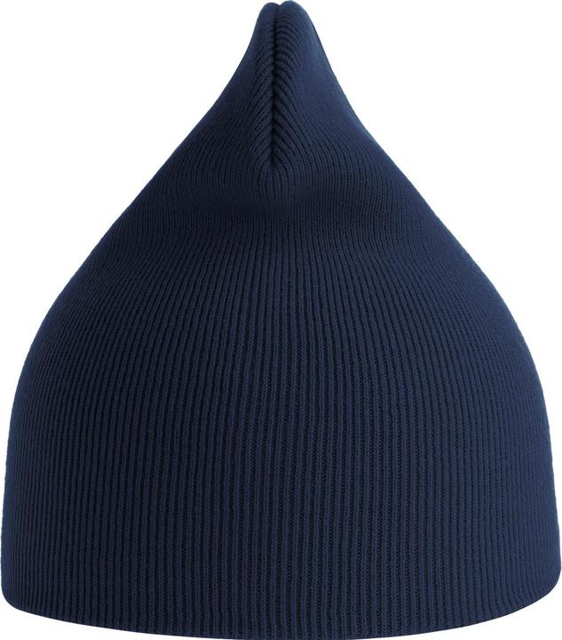 Immagine prodotto Atlantis Yala Berretto Adulto Unisex