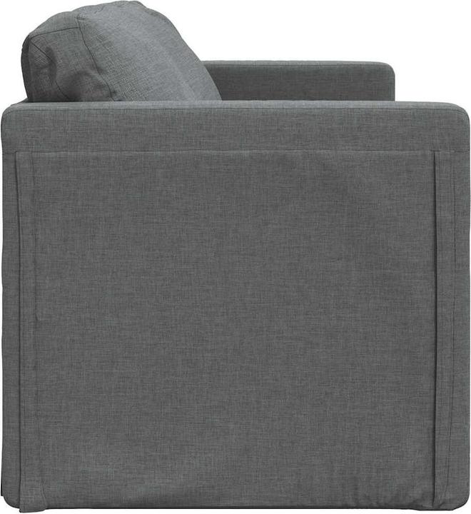 Image du produit VidaXL Gwenette (2 places)