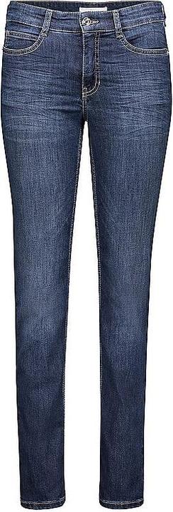 Produktbild MAC Jeans Jeans Slim-Fit "Angela" (W44/L32)