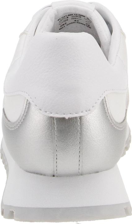 Actual product image Bagatt Siena (38)