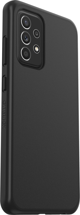 Actual product image OtterBox React (Samsung Galaxy A52 5G, Samsung Galaxy A52s 5G, Samsung Galaxy A52)