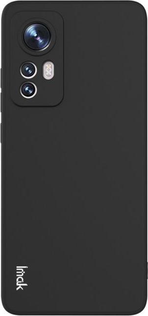 Image du produit Imak UC-4 Series TPU Softcase Cover (Xiaomi 12, Xiaomi 12X)