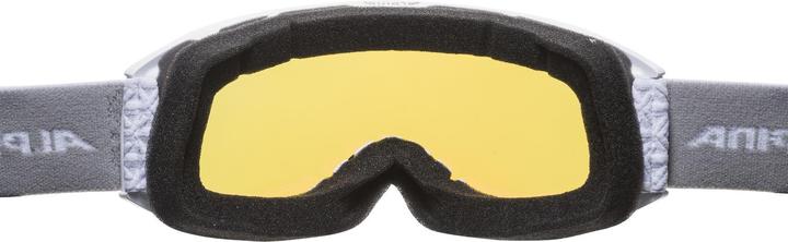 Immagine prodotto Alpina Nakiska Q-Lite