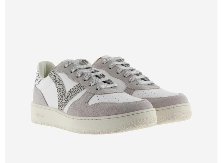 Image du produit Victoria Madrid (39)