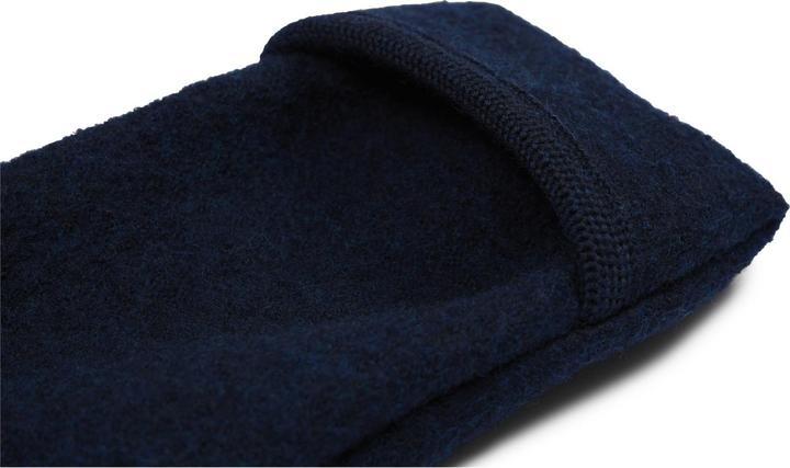 Actual product image Stoic Kid's BoiledWool MunkebySt. Overall (92)